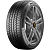 Легковые шины Continental ContiWinterContact TS 870 P 235/50 R20 100T FP купить с бесплатной доставкой в пункты выдачи в Петербурге